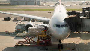 AVION CARGO