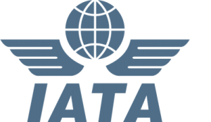 GBE AGENT IATA !