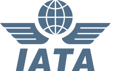 GBE AGENT IATA !